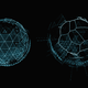 Image for article titled The beautiful science behind the DNA discs, solar sailors and board rooms in Tron: Legacy